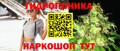 дмт Рузаевка